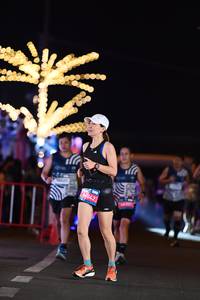 BIB: 
                            <button type="button" onclick="openModal(23550782)" class="btn btn-primary btn-sm float-right btn-popup" data-toggle="modal" data-target=".modal-high-quality">
                        <i class="fas fa-shopping-cart"></i> Add to Cart
                    </button>
                                            <button type="button" onclick="isThisMe(23550782, true)" class="btn btn-success btn-sm float-right btn-popup btn-isme hidden" data-toggle="tooltip" data-placement="bottom" title="นี่คือรูปของคุณใช่ไหม คลิกที่นี่เพื่อเอาเข้าอัลบั้ม">
                        <i class="fas fa-plus"></i> Add to album
                    </button>
                    <button type="button" onclick="isThisMe(23550782, false)" class="btn btn-warning btn-sm float-right btn-popup btn-isnotme hidden">
                        <i class="fas fa-ban"></i> Remove from album
                    </button>